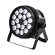 par light